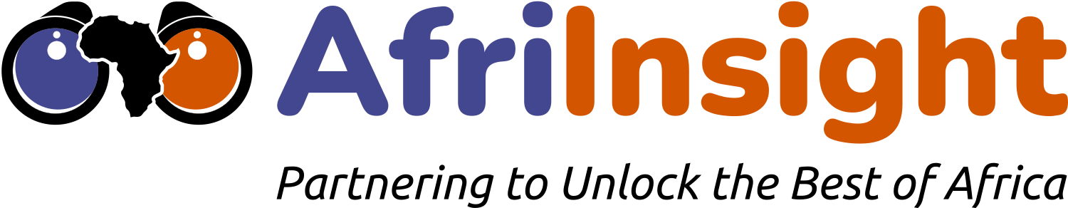 AfriInsight