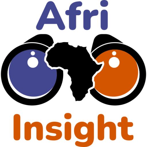 AfriInsight